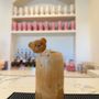 Photo of Hibye Coffee