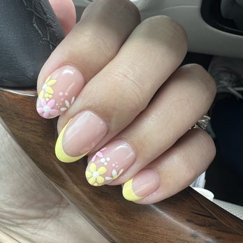 JV Healthy Nails and Spa - Nail Salons Near Me - Bee Cave, Texas JV Healthy Nails and Spa - Nail Salons Near Me - Bee Cave, Texas