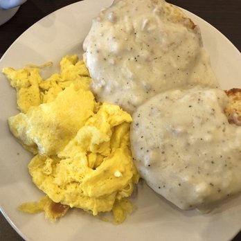 Doug's Diner - Thornton - The BG - Breakfast & Brunch Near Me - Thornton, Colorado Doug's Diner - Thornton - The BG - Breakfast & Brunch Near Me - Thornton, Colorado