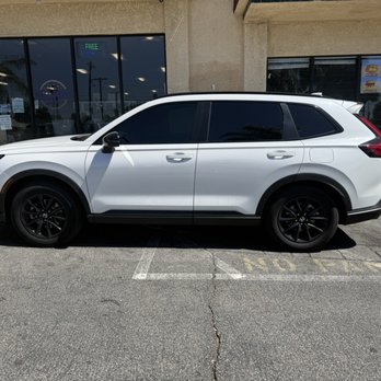 Next Level Window Tinting - Results speak for themselves!!! - Car Window Tinting Near Me Next Level Window Tinting - Results speak for themselves!!! - Car Window Tinting Near Me