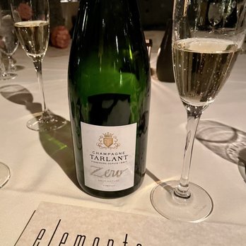 Elements - New American Near Me - Paradise Valley, Arizona Elements - New American Near Me - Paradise Valley, Arizona