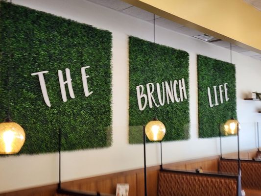 Brunch Cafe-Fox River Grove by null