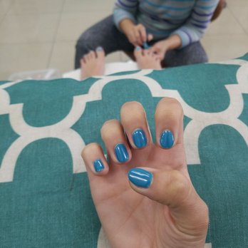 Creative Design - Nail Salons Near Me - Vista, California Creative Design - Nail Salons Near Me - Vista, California