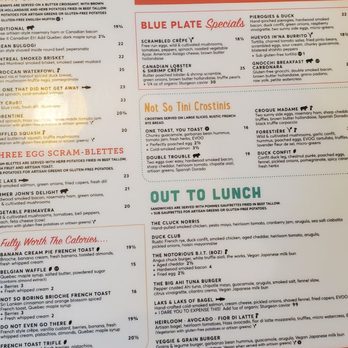 OEB Breakfast Co. - Breakfast & Brunch Near Me - West Vancouver, British Columbia OEB Breakfast Co. - Breakfast & Brunch Near Me - West Vancouver, British Columbia