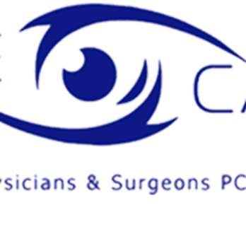 Eye Care Physicians Surgeons Ophthalmologists 103 W South St Woodstock Va Phone Number