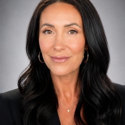 Serra Benefits & Insurance Services - Angela Young - Insurance Broker