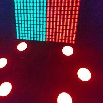 Activate Games - Arcades Near Me - Oak Brook, Illinois Activate Games - Arcades Near Me - Oak Brook, Illinois