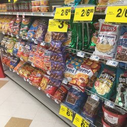 Rite Aid