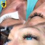 Photo of Fabulash Beauty & Wax Spa
