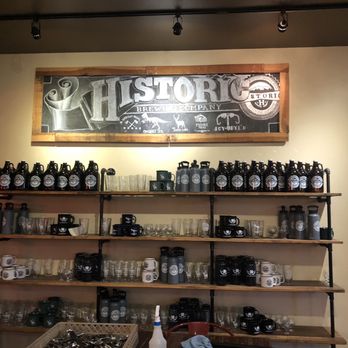Station 66 - Merch - Bars Near Me - Williams, Arizona Station 66 - Merch - Bars Near Me - Williams, Arizona