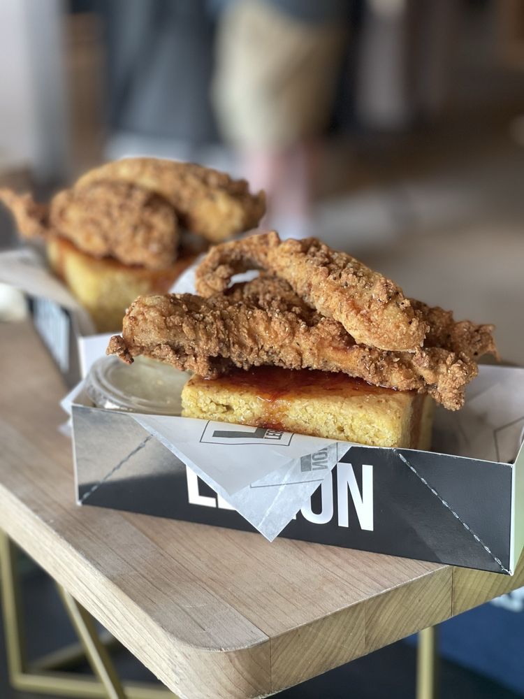 Lumen Field gift card