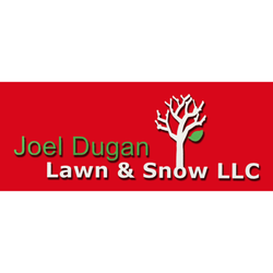 Joel Dugan Lawn & Snow