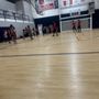 Photo of Faith West Academy