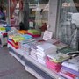 Photo of Anıl Çeyiz