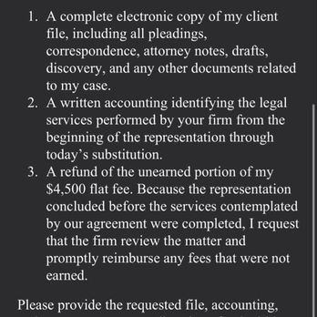 Scott Lyons Attorney at Law - Bankruptcy Law Near Me - Visalia, California Scott Lyons Attorney at Law - Bankruptcy Law Near Me - Visalia, California