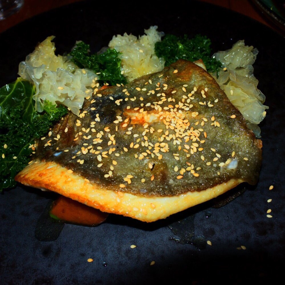 Saigon Sally - Restaurants Near Me - Windsor, VIC