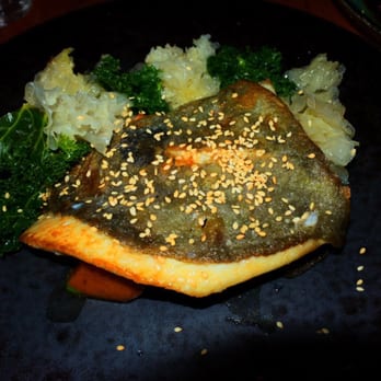Saigon Sally - Restaurants Near Me - Windsor, VIC