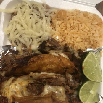 Taqueria Durango BBQ - Quesabirria tacos - Mexican Near Me - Fairfield, California Taqueria Durango BBQ - Quesabirria tacos - Mexican Near Me - Fairfield, California