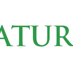 Nature Cure Family Health