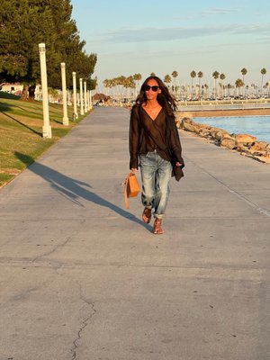 ShoreLine Aquatic Park by null