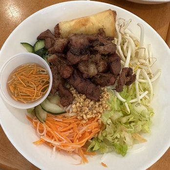 Pho 79 - Vietnamese Near Me - Omaha, Nebraska Pho 79 - Vietnamese Near Me - Omaha, Nebraska