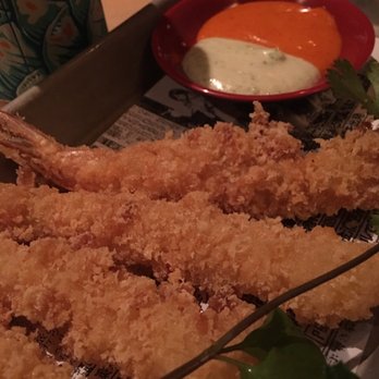SUSHI-SAN - Sushi Bars Near Me - Chicago, Illinois SUSHI-SAN - Sushi Bars Near Me - Chicago, Illinois