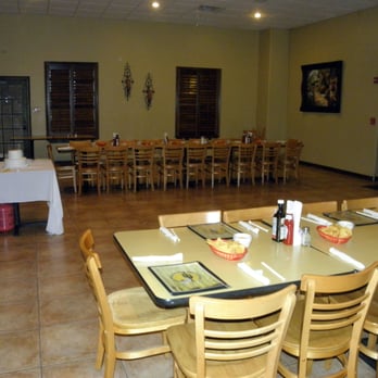 Steak House - PARTY ROOM - Mexican Near Me - Zapata, Texas Steak House - PARTY ROOM - Mexican Near Me - Zapata, Texas