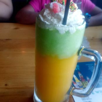 Juicy Seafood Indy - Castleton - Any mix drinks - Seafood Near Me - Indianapolis, Indiana Juicy Seafood Indy - Castleton - Any mix drinks - Seafood Near Me - Indianapolis, Indiana