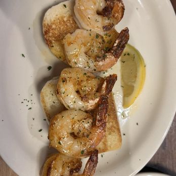 Texas Roadhouse - Grilled Shrimp Appetizer - Steakhouses Near Me - East Meadow, New York Texas Roadhouse - Grilled Shrimp Appetizer - Steakhouses Near Me - East Meadow, New York