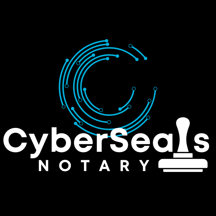Ensuring Data Security in the Role of Notary Public in Legal ...