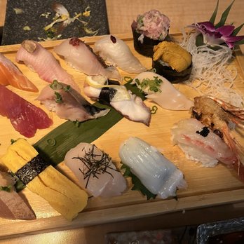 ITs IZAKAYA - Choice plate - Sushi Bars Near Me - Las Vegas, Nevada ITs IZAKAYA - Choice plate - Sushi Bars Near Me - Las Vegas, Nevada