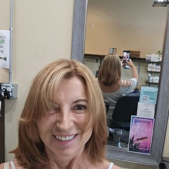 Baddhare salon - Hair Salons Near Me - Myrtle Beach, South Carolina Baddhare salon - Hair Salons Near Me - Myrtle Beach, South Carolina