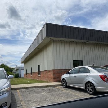 Quality Services and Repair - Glass & Mirrors Near Me - Spring Grove, Illinois Quality Services and Repair - Glass & Mirrors Near Me - Spring Grove, Illinois