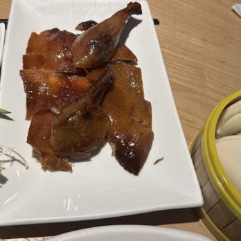 Hong Kong Bistro - Cantonese Near Me - Seattle, Washington Hong Kong Bistro - Cantonese Near Me - Seattle, Washington
