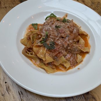 Ainslie - Pappardelle - Beer Gardens Near Me - Brooklyn, New York Ainslie - Pappardelle - Beer Gardens Near Me - Brooklyn, New York