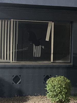 Glendale Manor Apartments