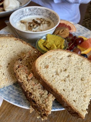 Wilma Wunder by null