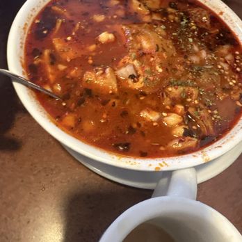 Ely's Restaurant - Menudo - Breakfast & Brunch Near Me - Las Vegas, Nevada Ely's Restaurant - Menudo - Breakfast & Brunch Near Me - Las Vegas, Nevada