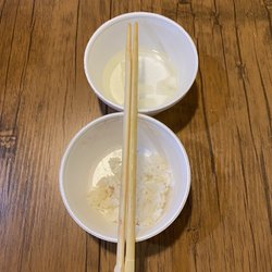 Kokio Chicken