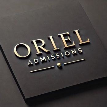Oriel Admissions - Oriel Admissions Logo - College Counseling Near Me - Princeton, New Jersey Oriel Admissions - Oriel Admissions Logo - College Counseling Near Me - Princeton, New Jersey