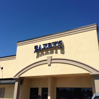 Zaxbys - Zaxby's! - Fast Food Near Me - Aiken, South Carolina Zaxbys - Zaxby's! - Fast Food Near Me - Aiken, South Carolina