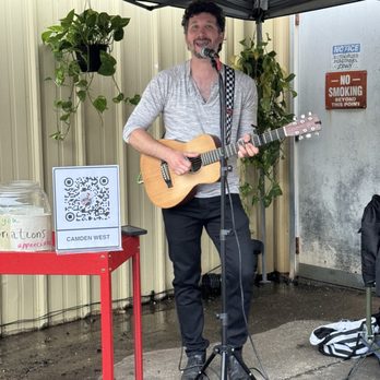 Classy Cactus Farm - Live Music - Nurseries & Gardening Near Me - Murfreesboro, Tennessee Classy Cactus Farm - Live Music - Nurseries & Gardening Near Me - Murfreesboro, Tennessee