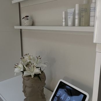 Bare - Skin Care Near Me - Los Angeles, California Bare - Skin Care Near Me - Los Angeles, California