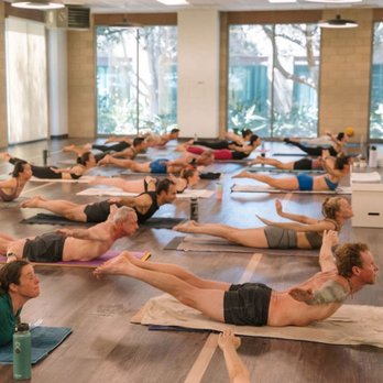 Bikram Yoga Irvine - Yoga Near Me - Irvine, California Bikram Yoga Irvine - Yoga Near Me - Irvine, California