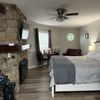 Heidi Motel gift card
