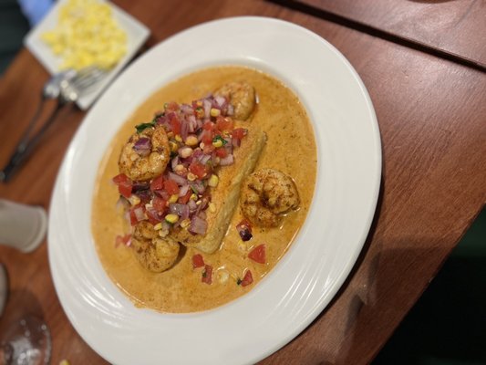 Battle Street Bistro by null