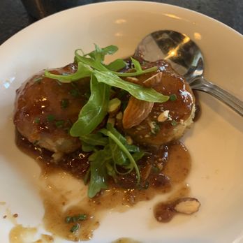 Therapy - Gnudi - Bars Near Me - Las Vegas, Nevada Therapy - Gnudi - Bars Near Me - Las Vegas, Nevada