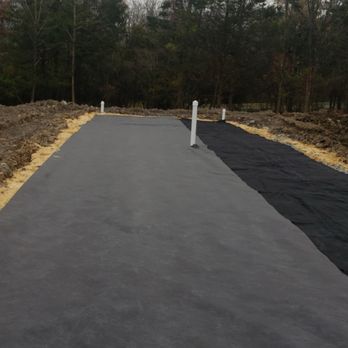 JSV Solutions - Excavation Services Near Me - Lambertville, New Jersey