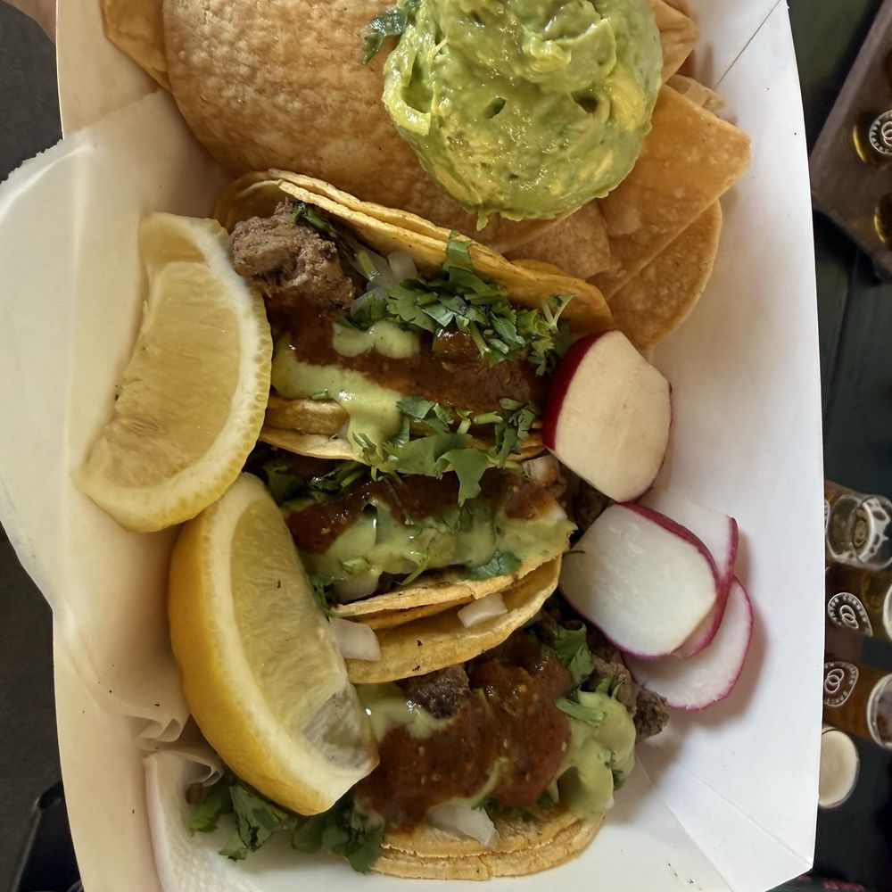 Common Space Brewery - Tacos - Breweries Near Me - Hawthorne, California Common Space Brewery - Tacos - Breweries Near Me - Hawthorne, California