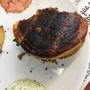 Photo of Hamburgueria do Chef